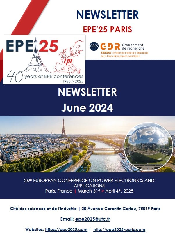 EPE25_Newsletter_01_June_2024