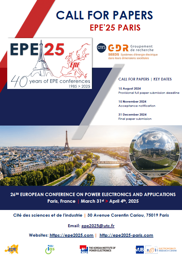 EPE_25_CfP_Cover_2024-04-16